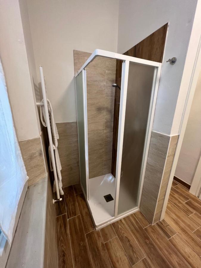 We Love Tower Self Check-In Пиза Екстериор снимка